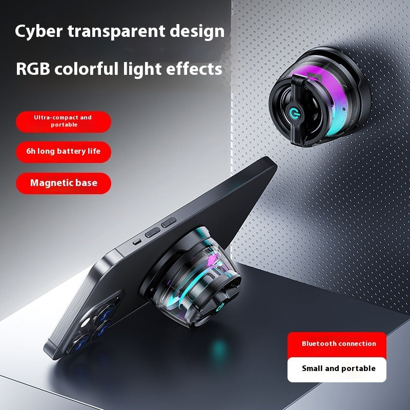 80e5a5c27c51c1c1d9bb164948df86d